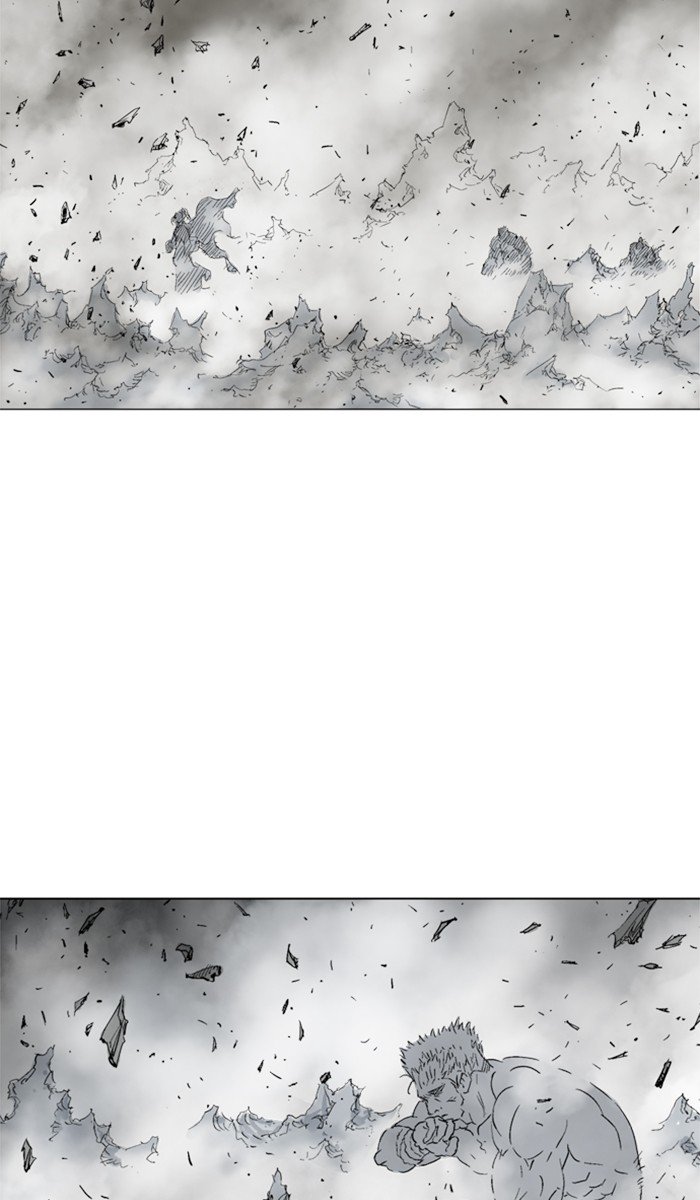 Page 47 of Chapter 100