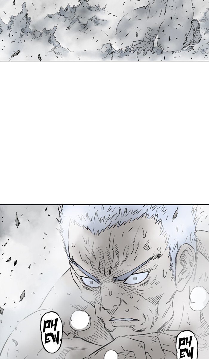 Page 48 of Chapter 100