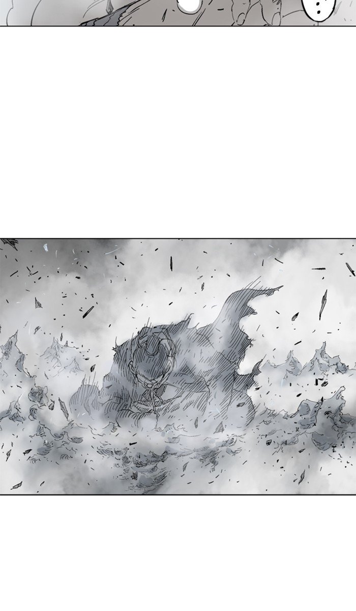 Page 49 of Chapter 100