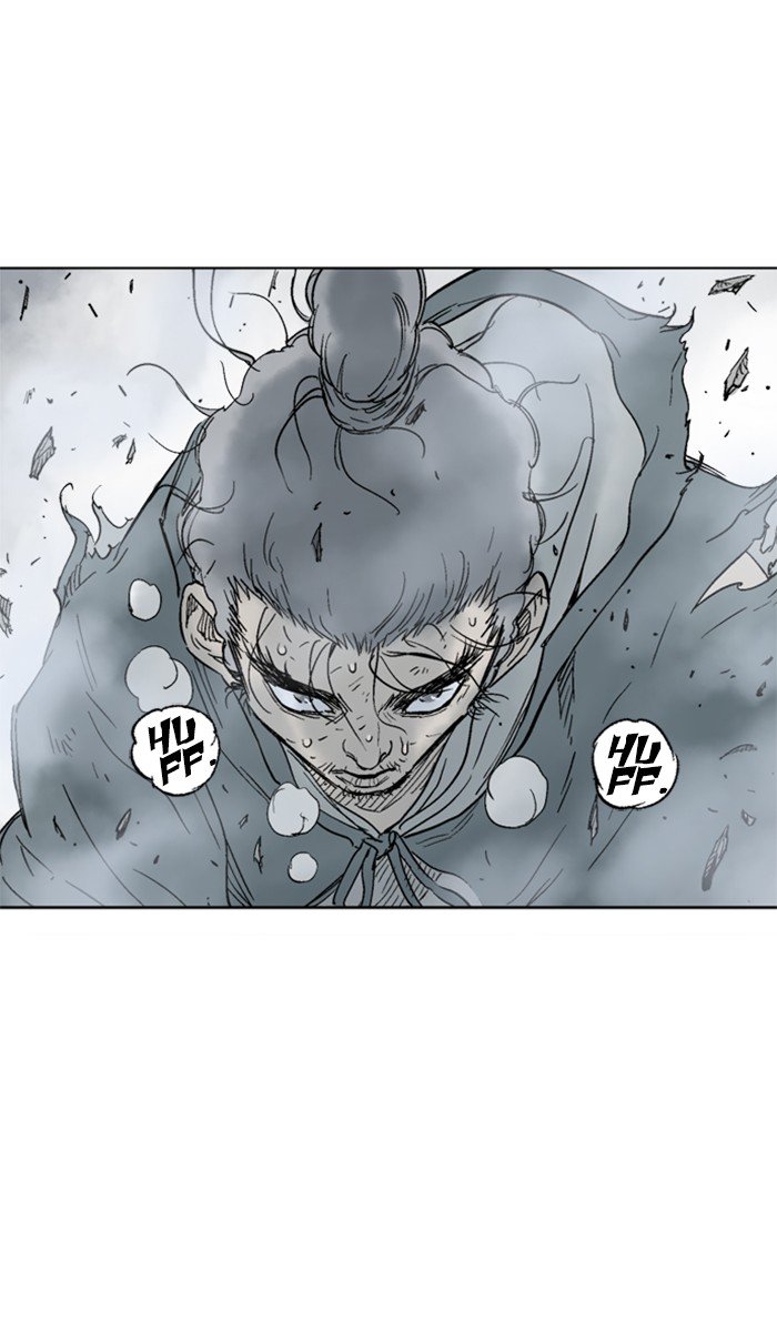 Page 50 of Chapter 100