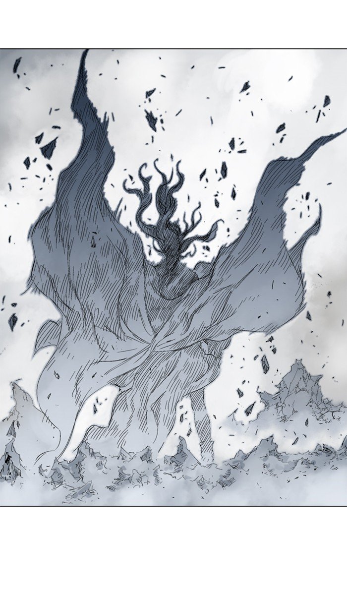 Page 51 of Chapter 100