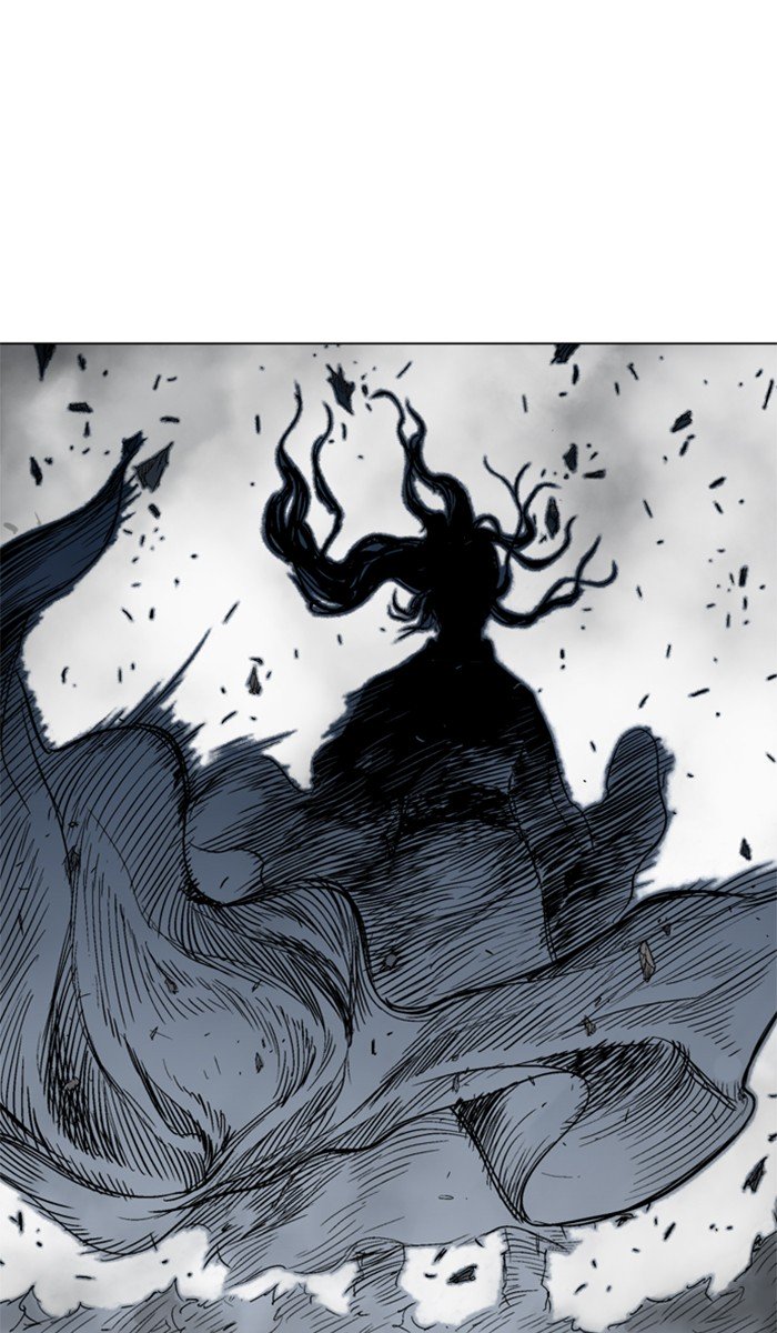 Page 52 of Chapter 100