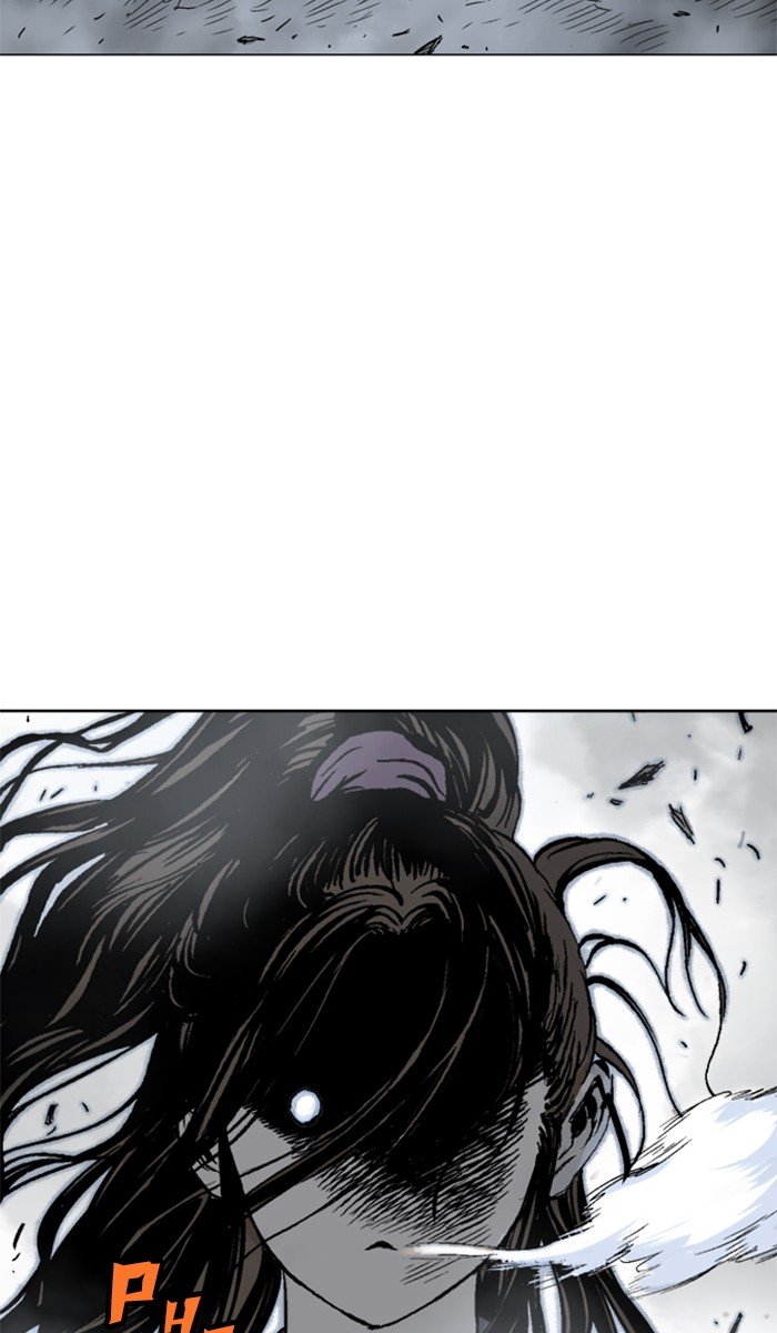 Page 53 of Chapter 100