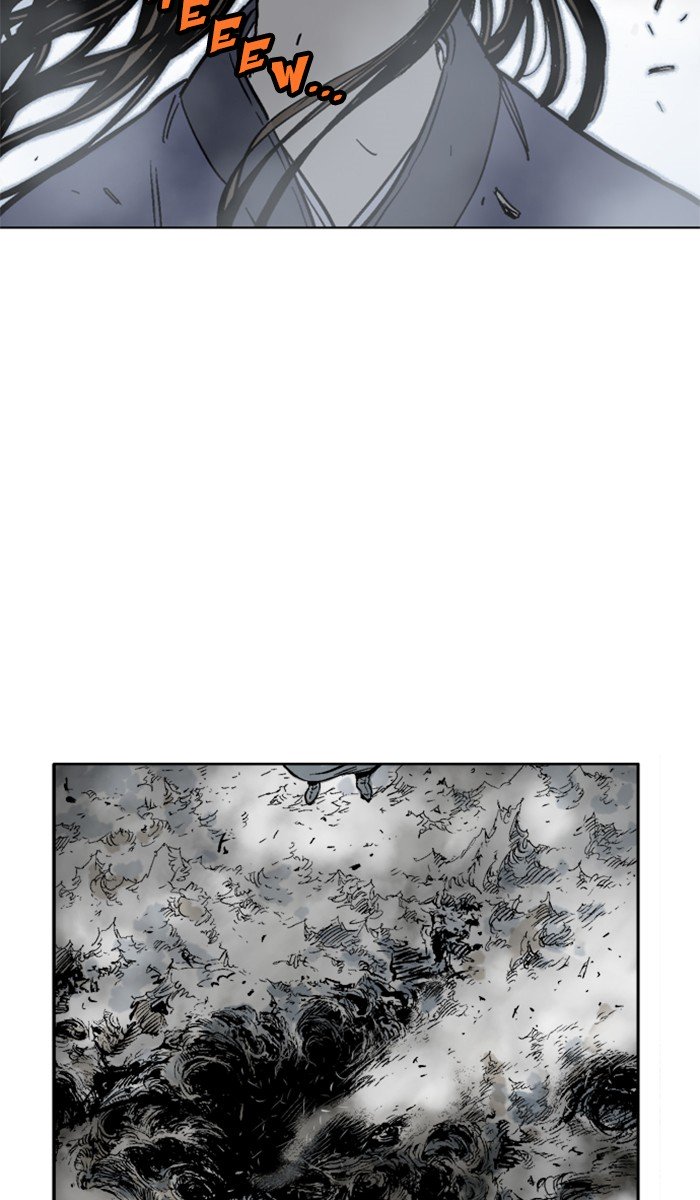 Page 54 of Chapter 100
