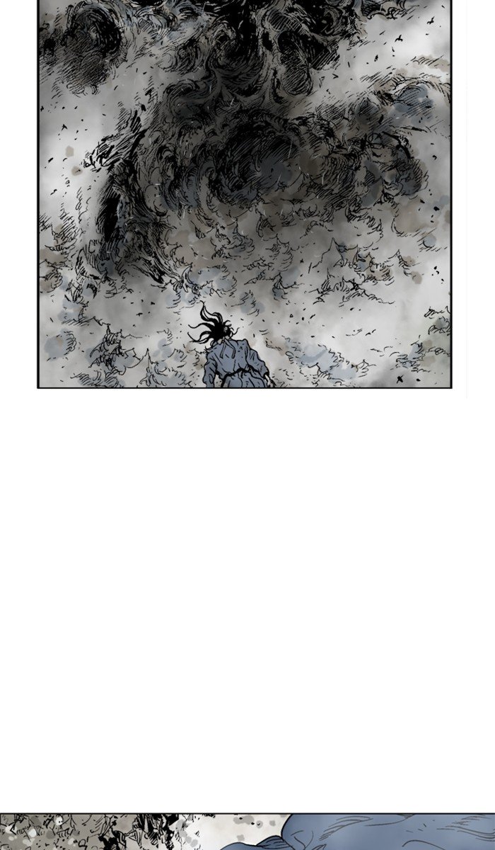 Page 55 of Chapter 100