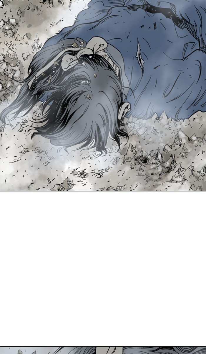 Page 56 of Chapter 100