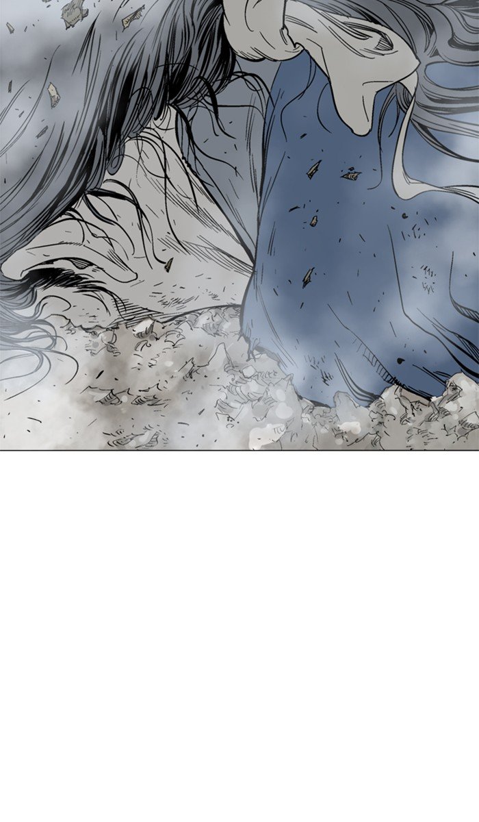 Page 57 of Chapter 100