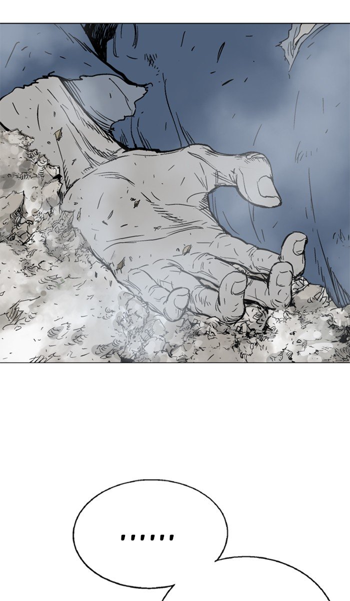 Page 58 of Chapter 100