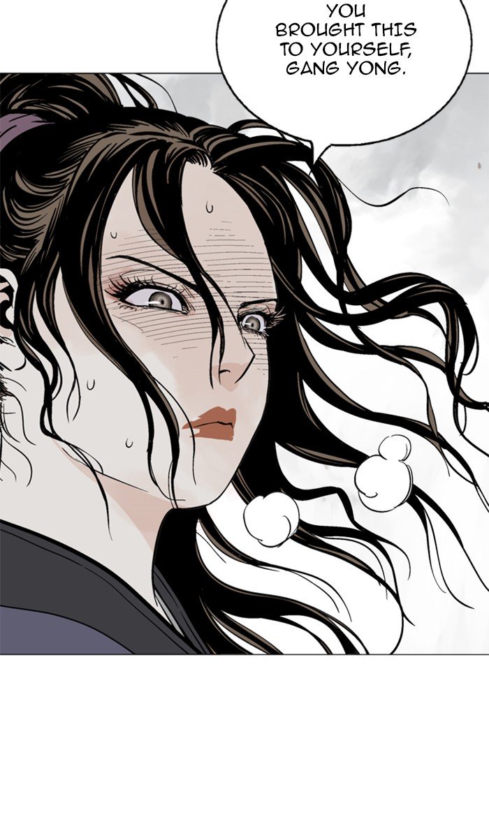 Page 59 of Chapter 100