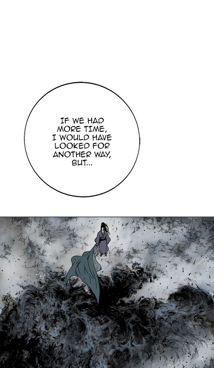 Page 60 of Chapter 100