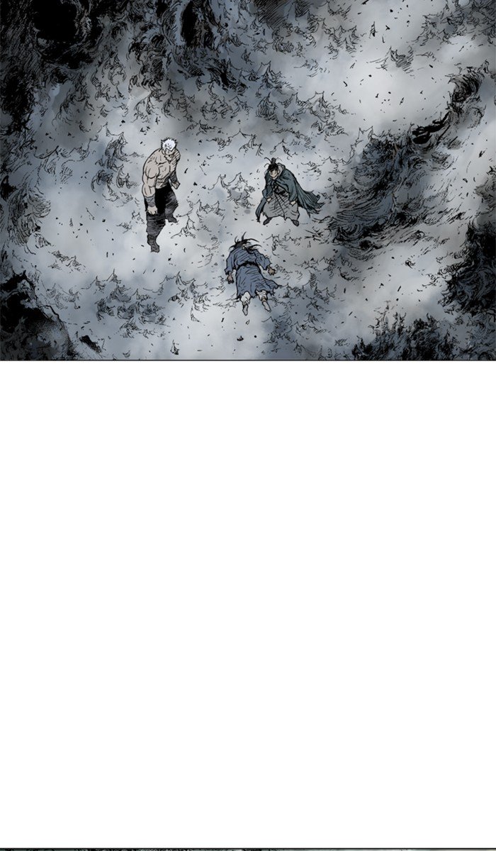 Page 61 of Chapter 100