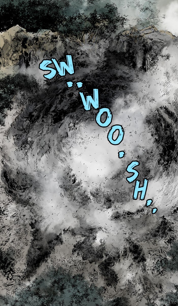 Page 62 of Chapter 100