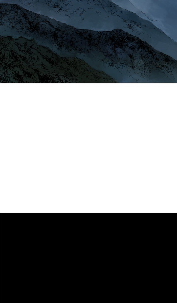 Page 64 of Chapter 100
