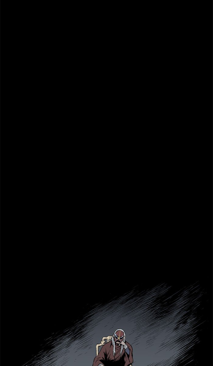 Page 65 of Chapter 100
