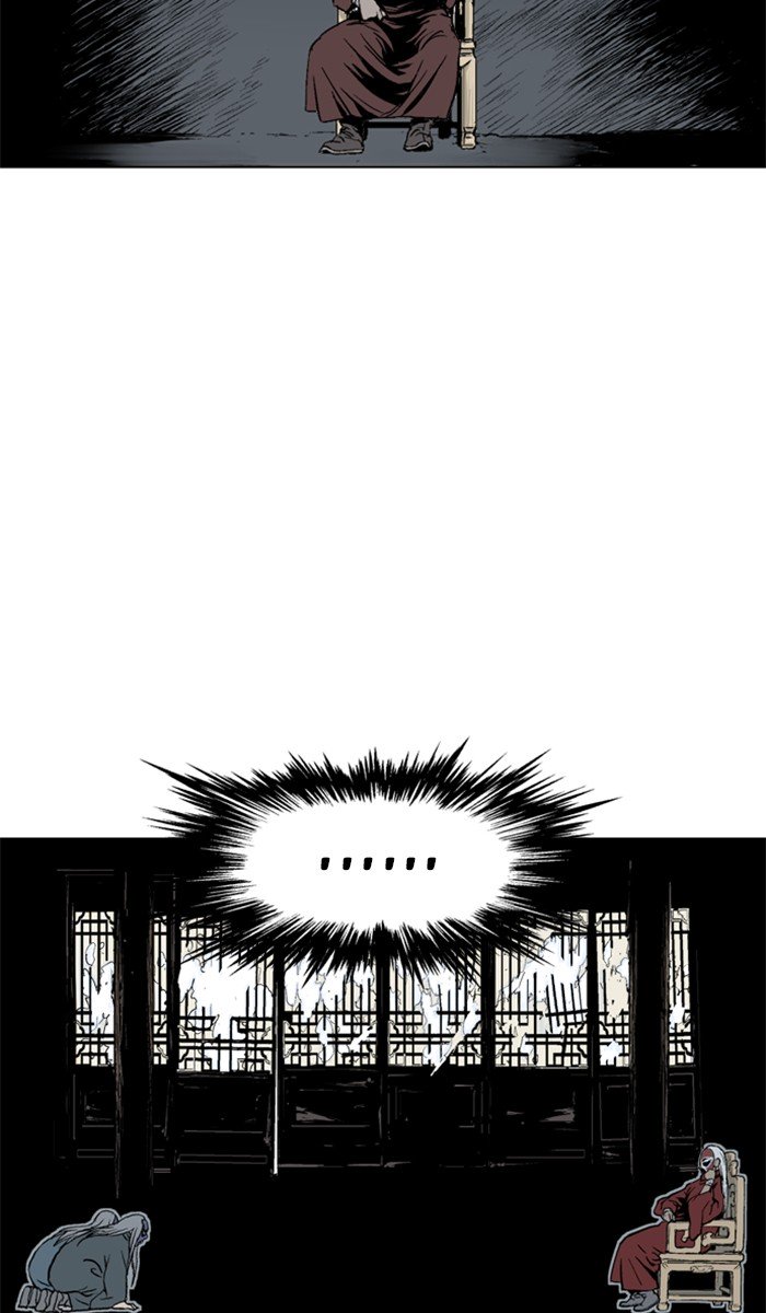 Page 66 of Chapter 100