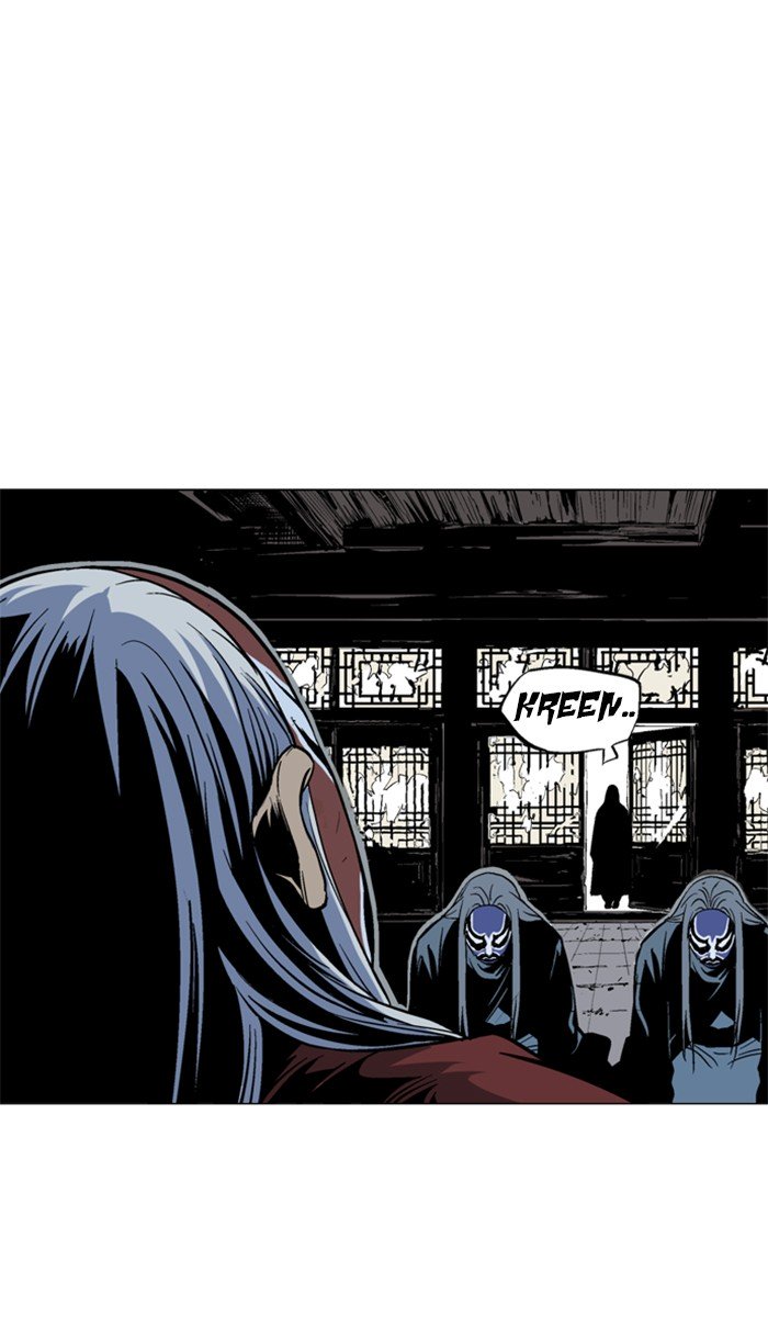 Page 68 of Chapter 100