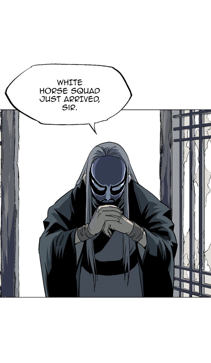 Page 69 of Chapter 100