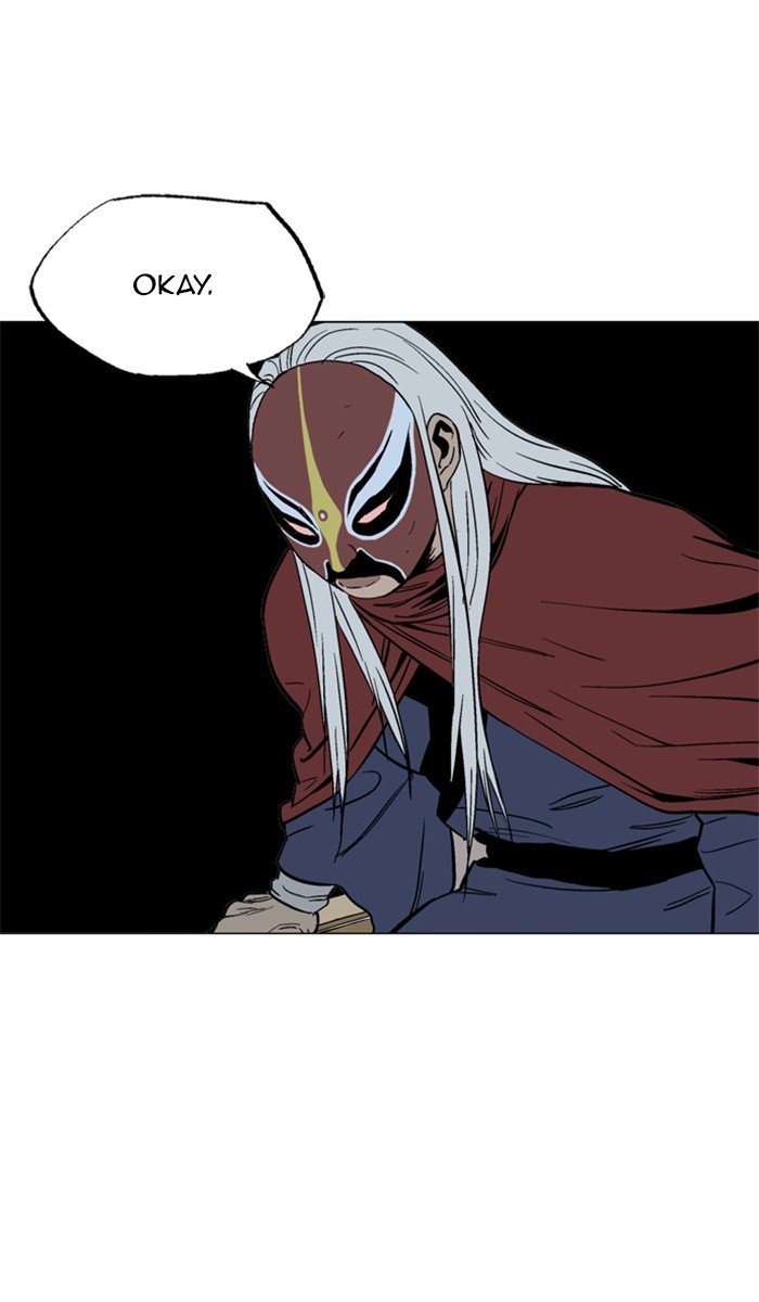 Page 70 of Chapter 100