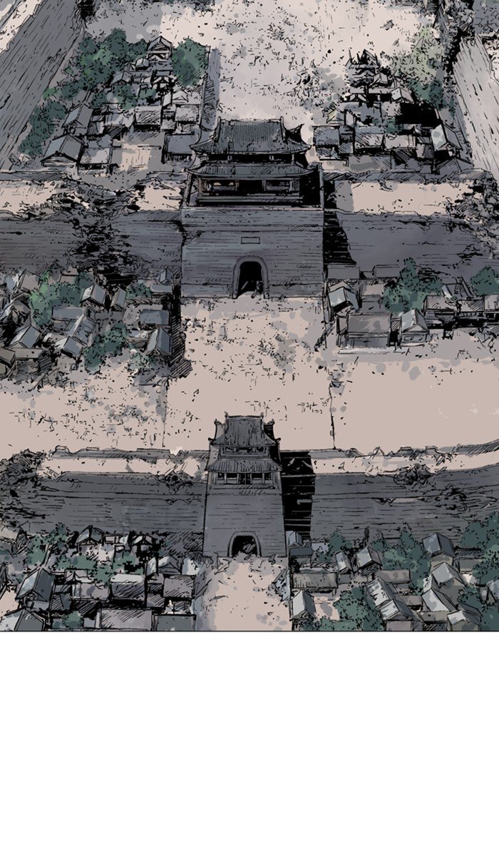 Page 72 of Chapter 100