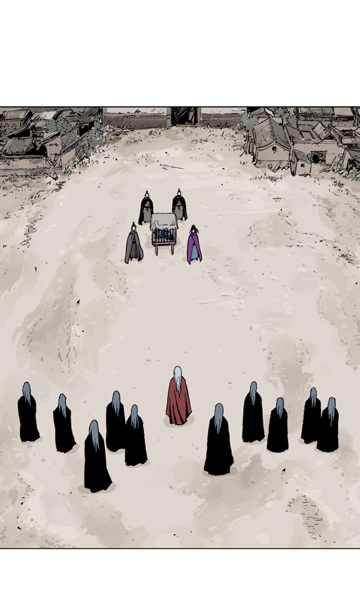 Page 73 of Chapter 100