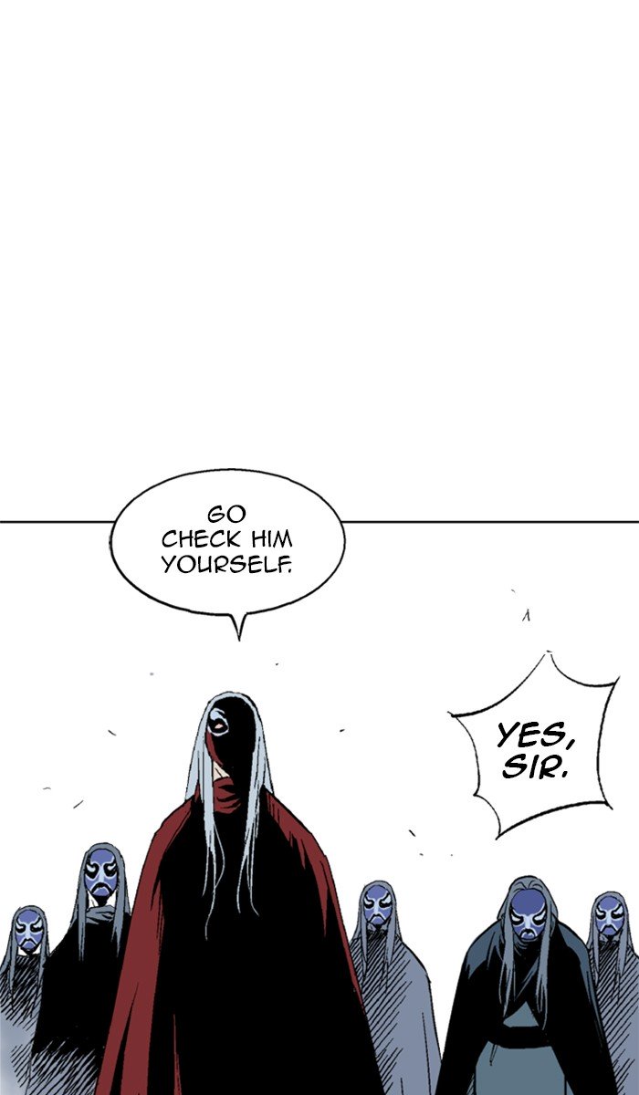 Page 76 of Chapter 100
