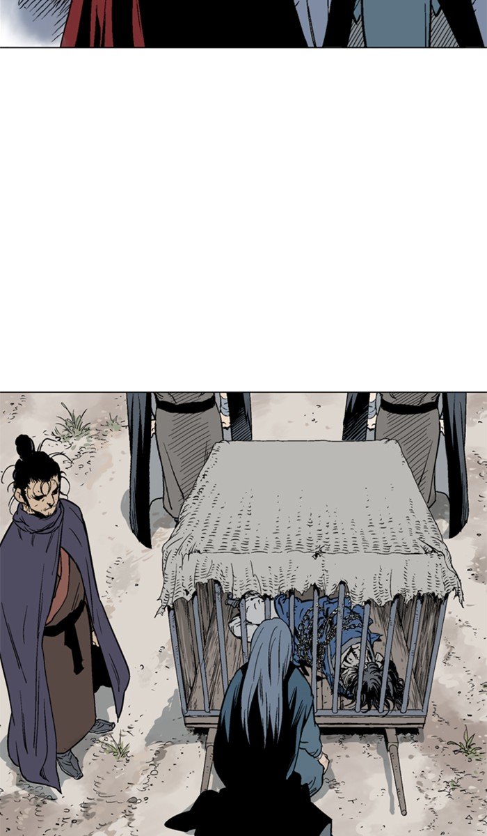 Page 77 of Chapter 100