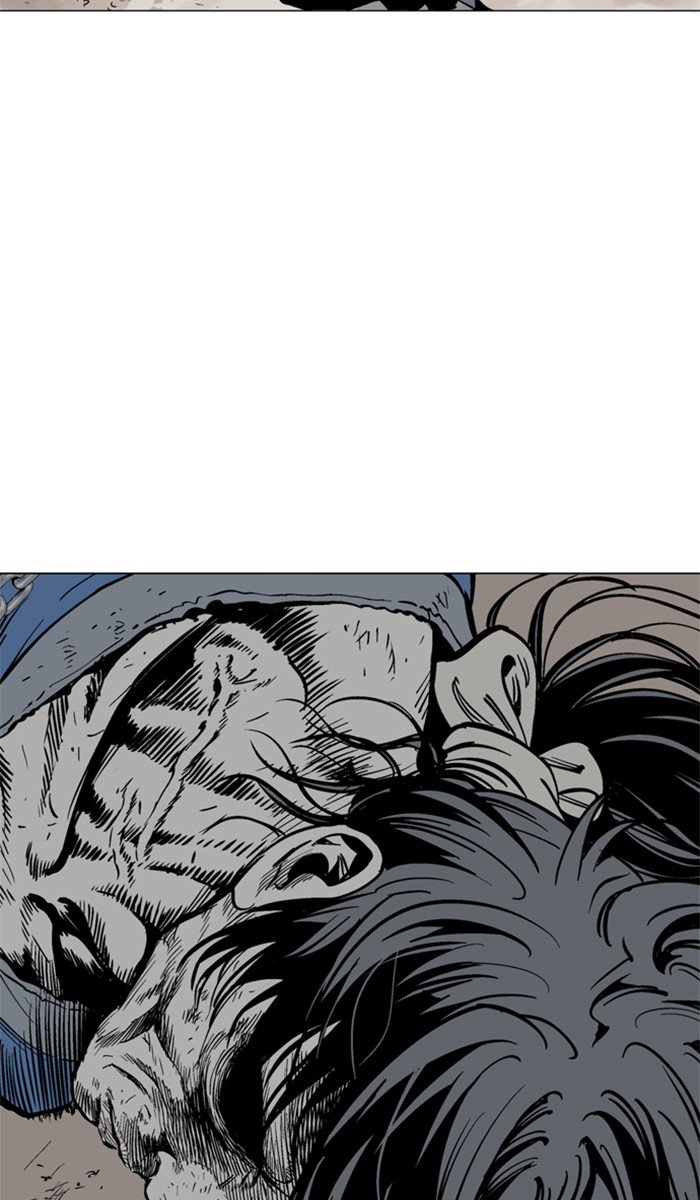 Page 78 of Chapter 100