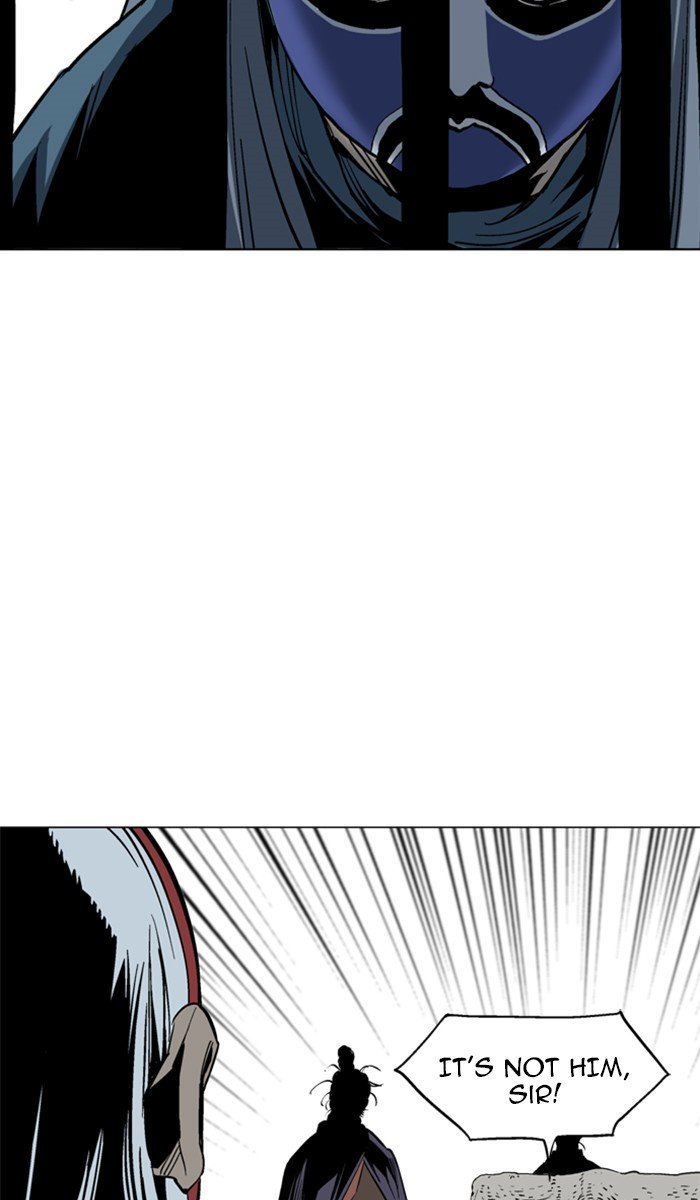 Page 80 of Chapter 100