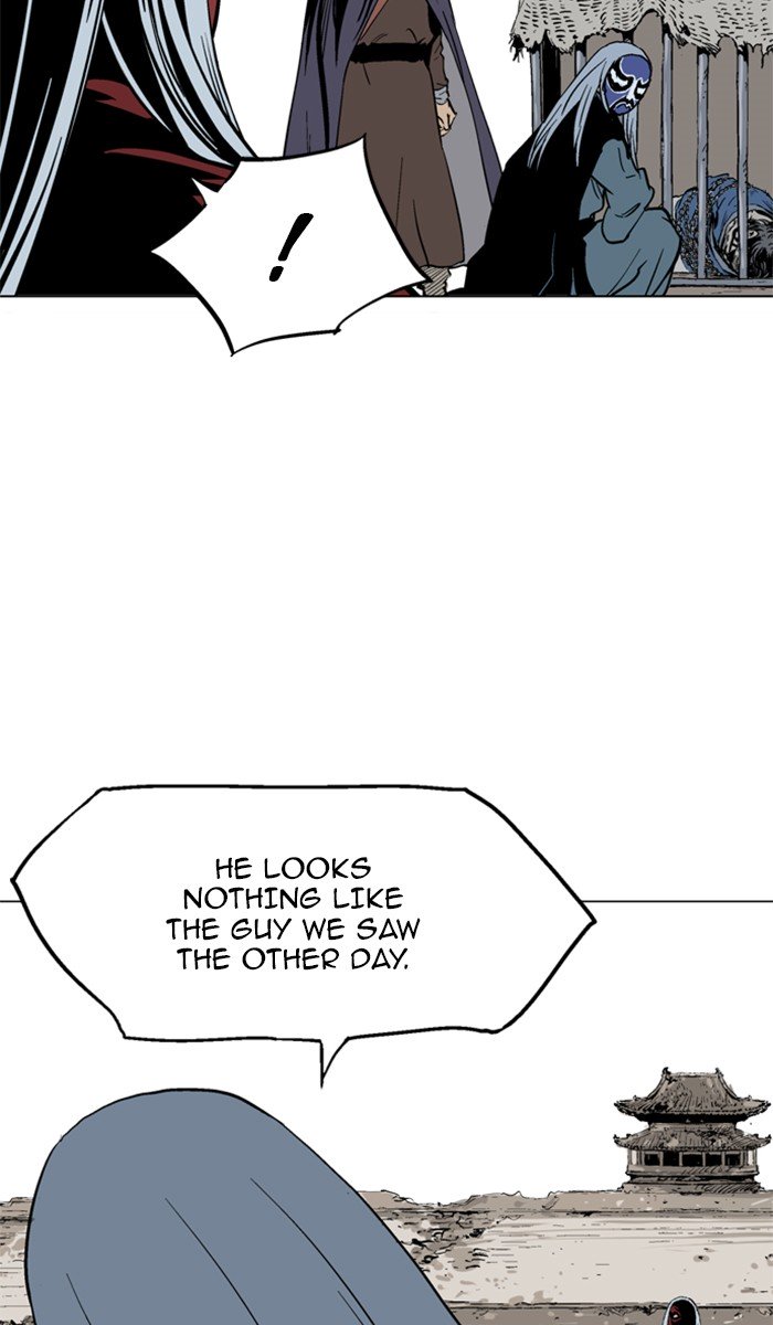Page 81 of Chapter 100
