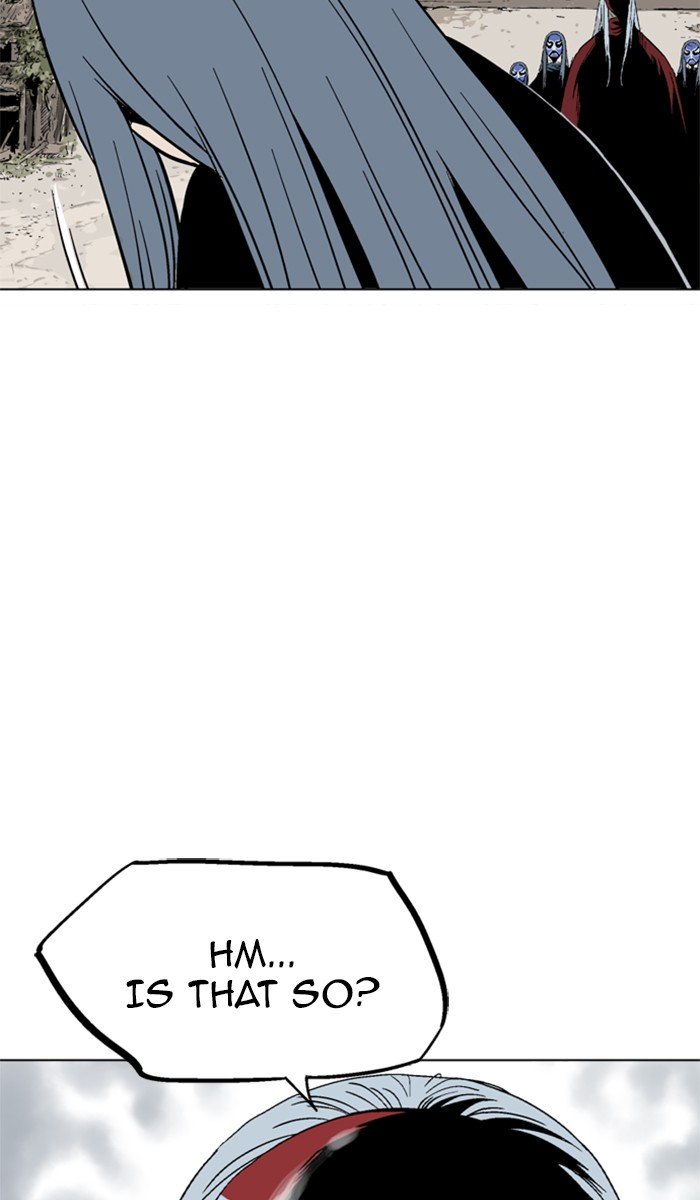 Page 82 of Chapter 100
