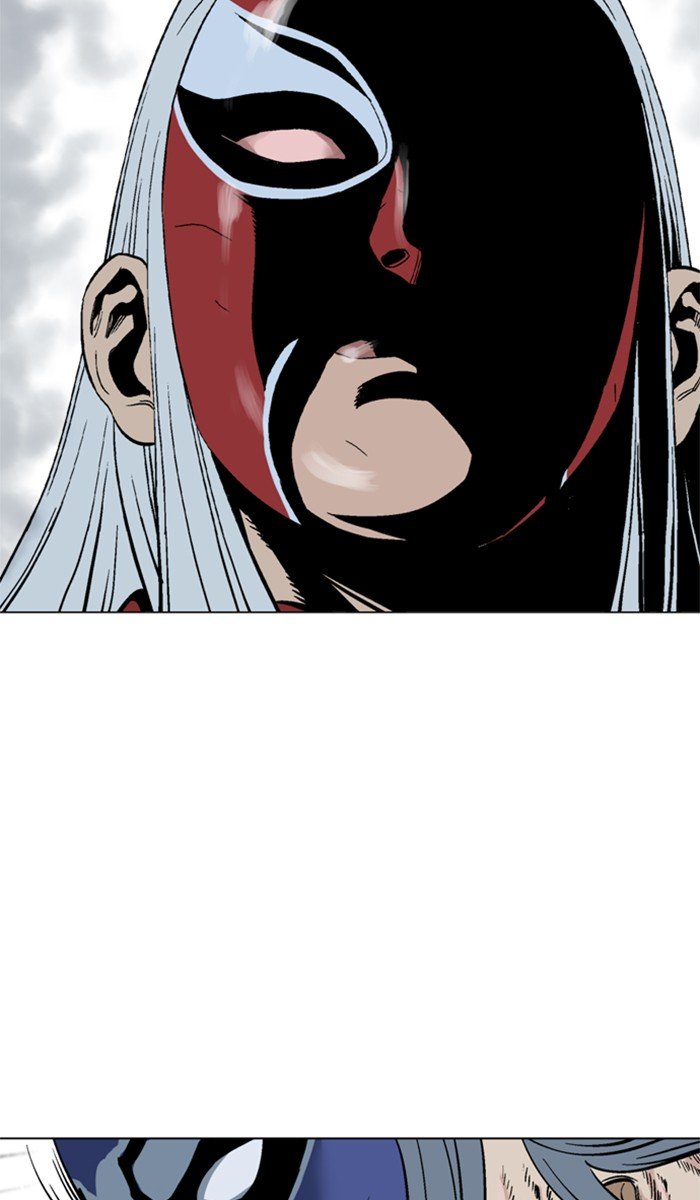 Page 83 of Chapter 100