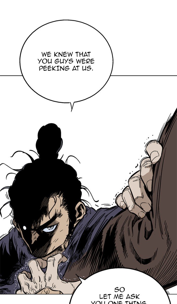 Page 86 of Chapter 100