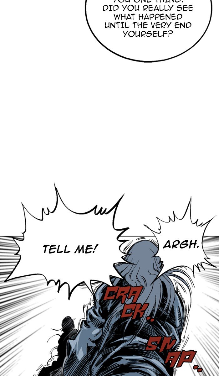 Page 87 of Chapter 100