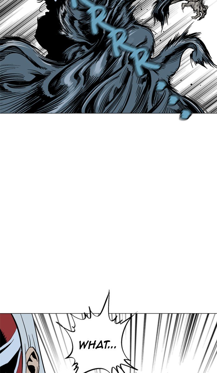 Page 89 of Chapter 100