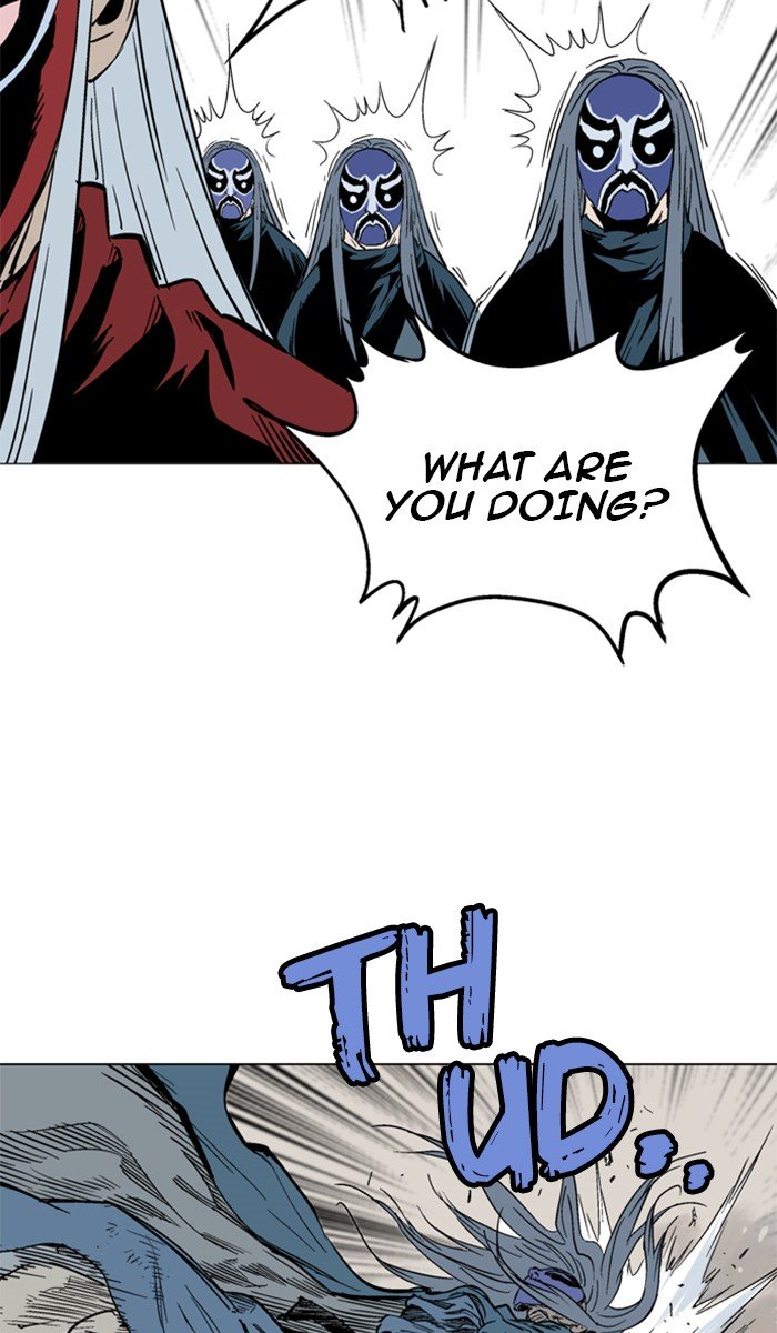 Page 90 of Chapter 100
