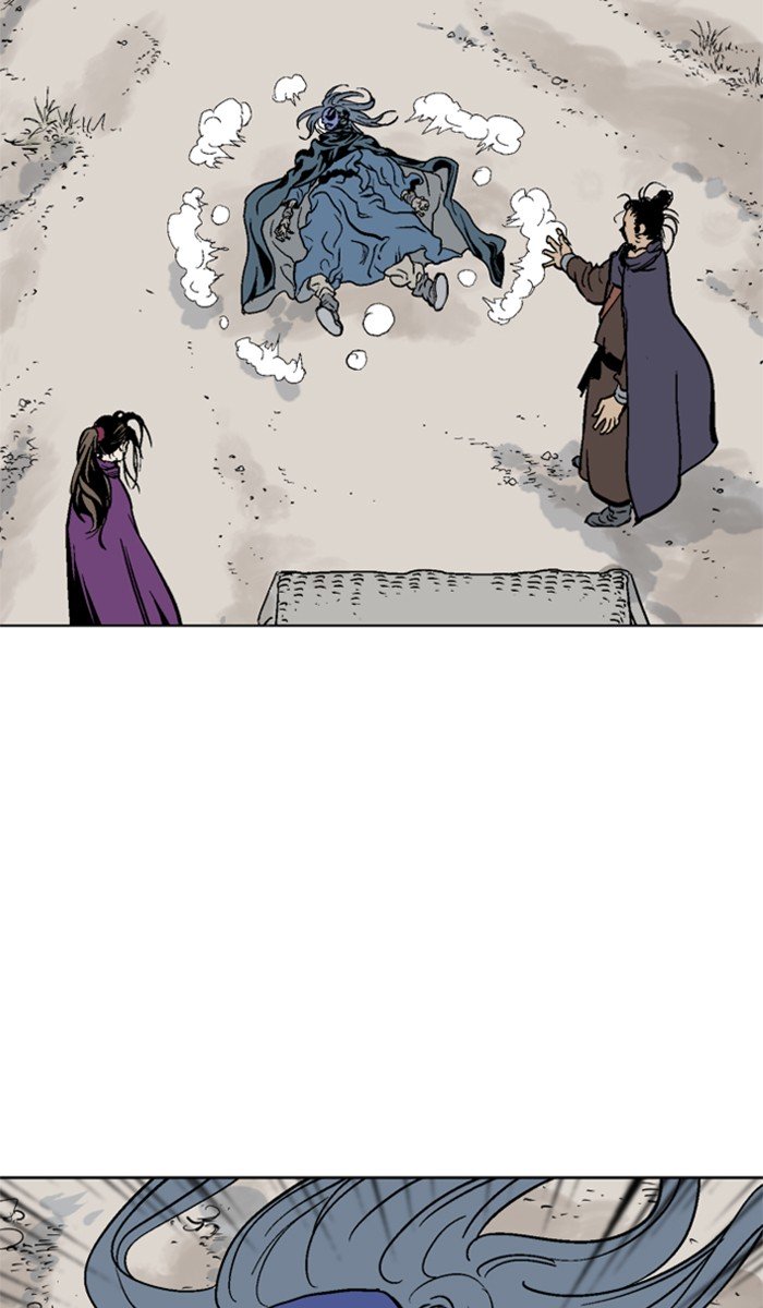 Page 92 of Chapter 100