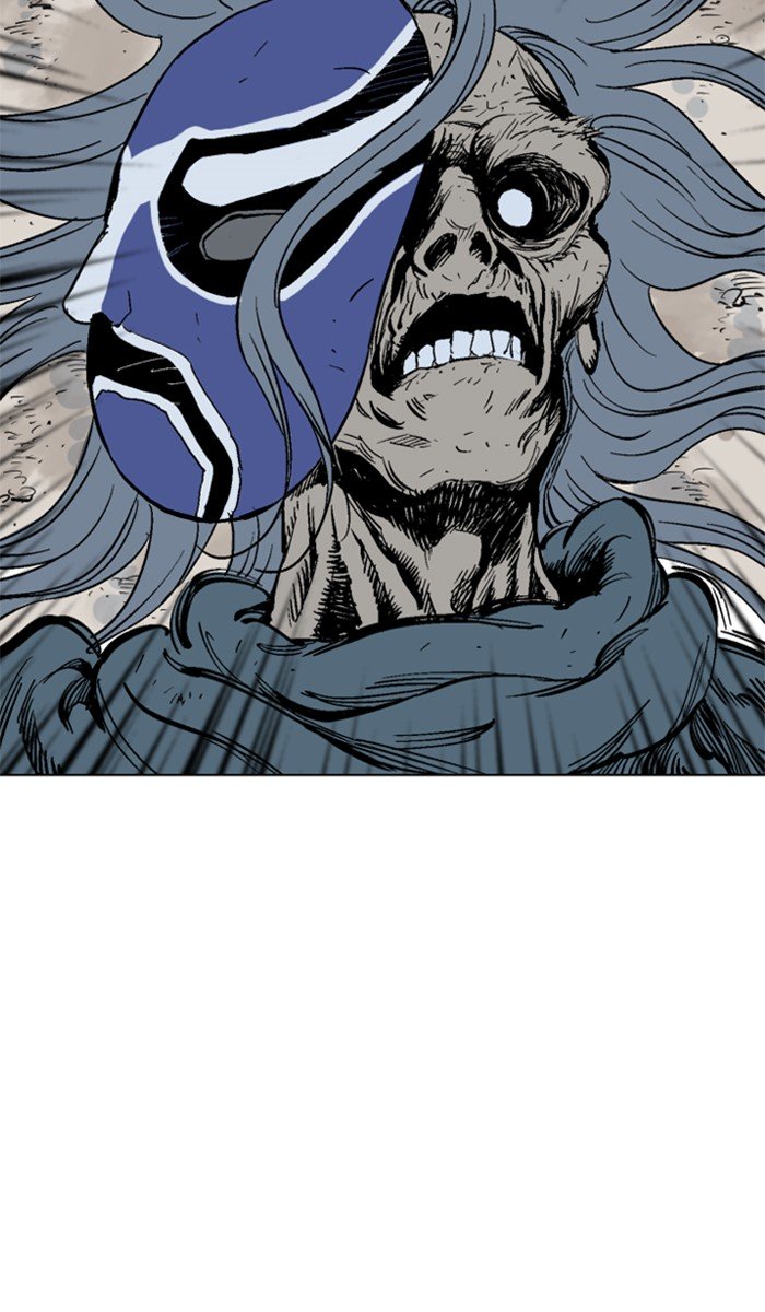 Page 93 of Chapter 100