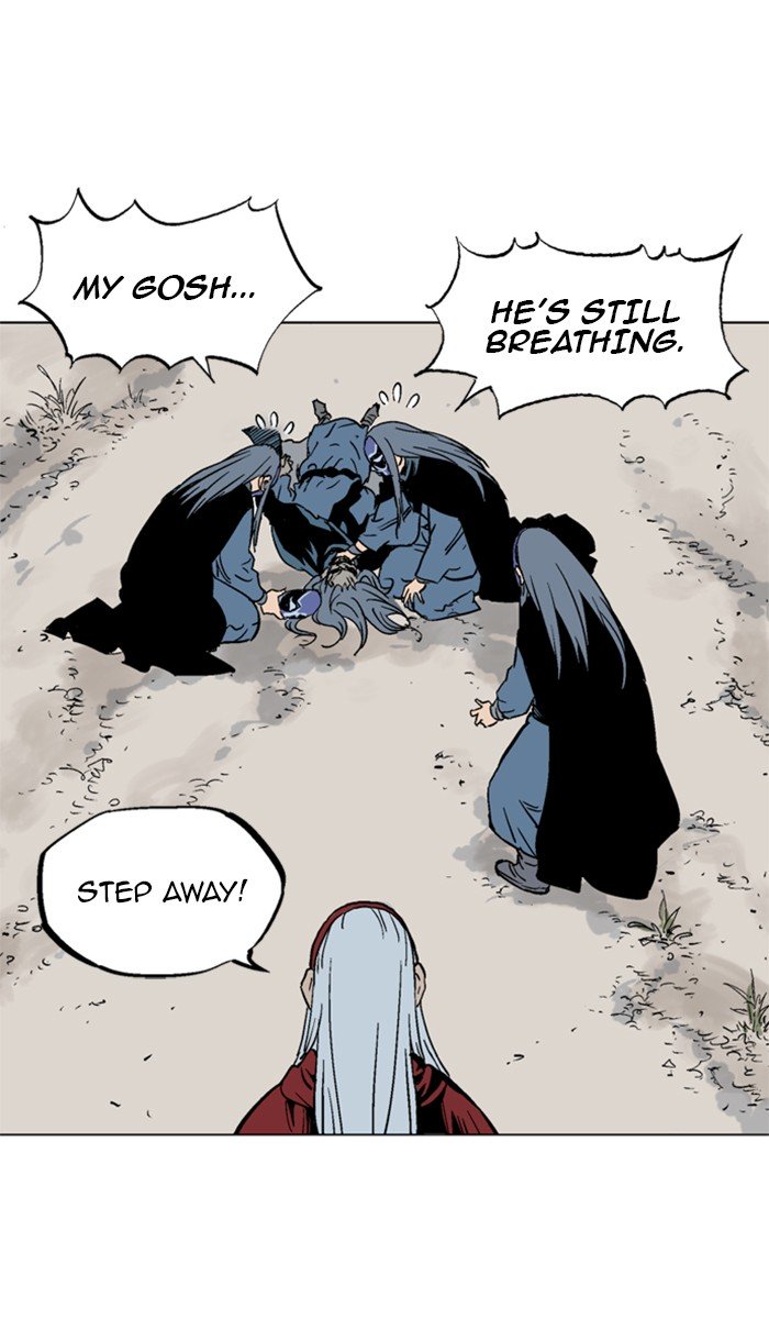 Page 95 of Chapter 100