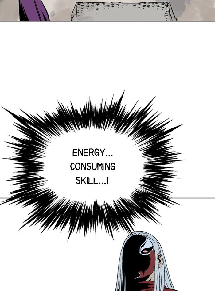 Page 97 of Chapter 100