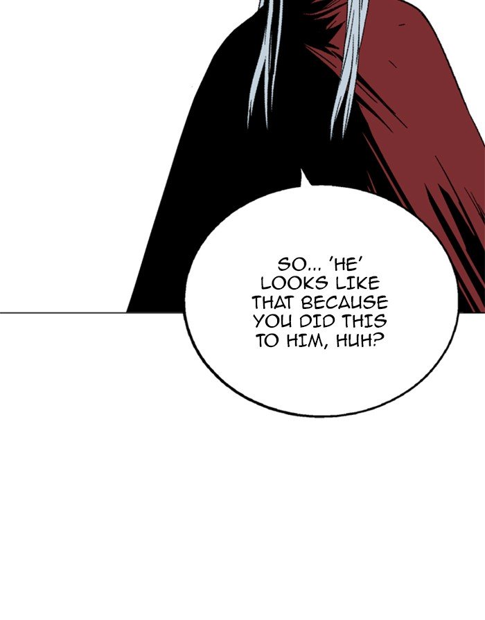 Page 98 of Chapter 100