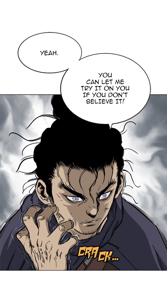 Page 99 of Chapter 100