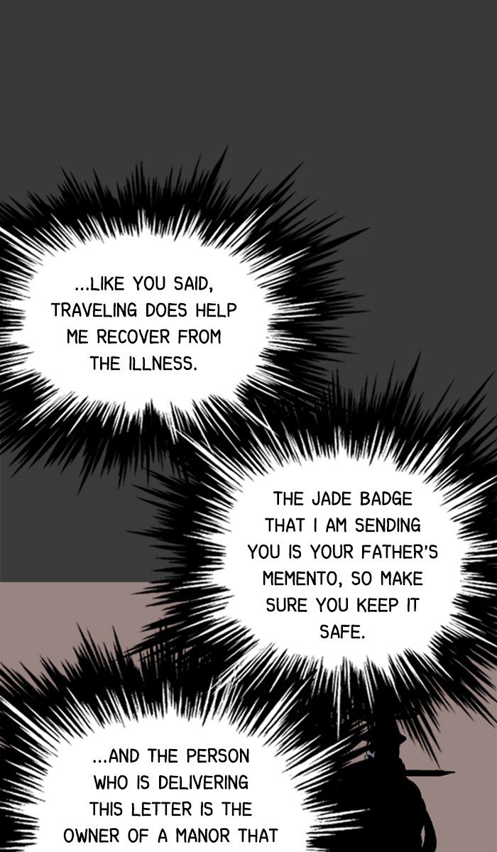 Page 5 of Chapter 101