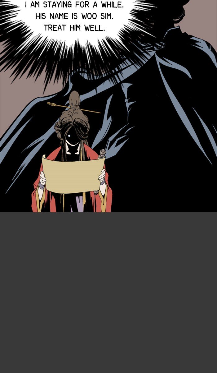 Page 6 of Chapter 101
