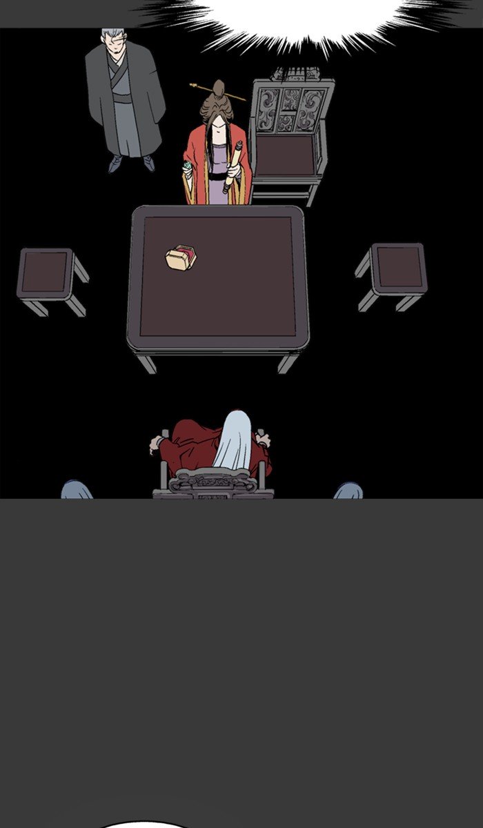 Page 8 of Chapter 101