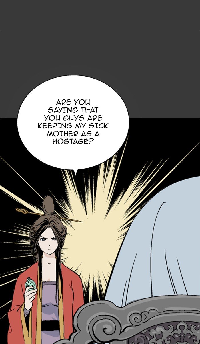 Page 10 of Chapter 101