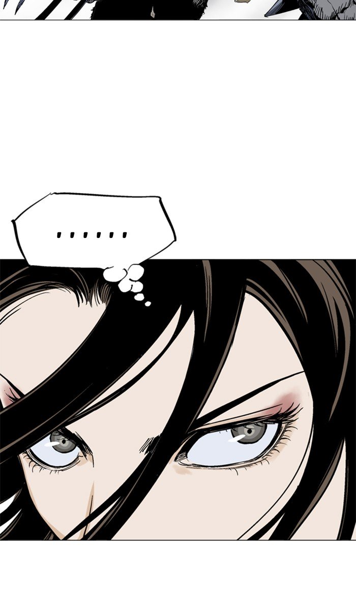 Page 100 of Chapter 101