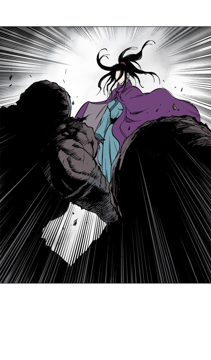 Page 102 of Chapter 101