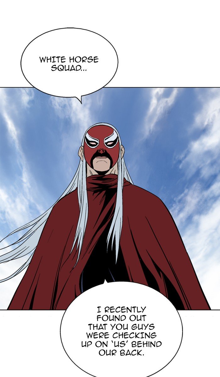 Page 103 of Chapter 101