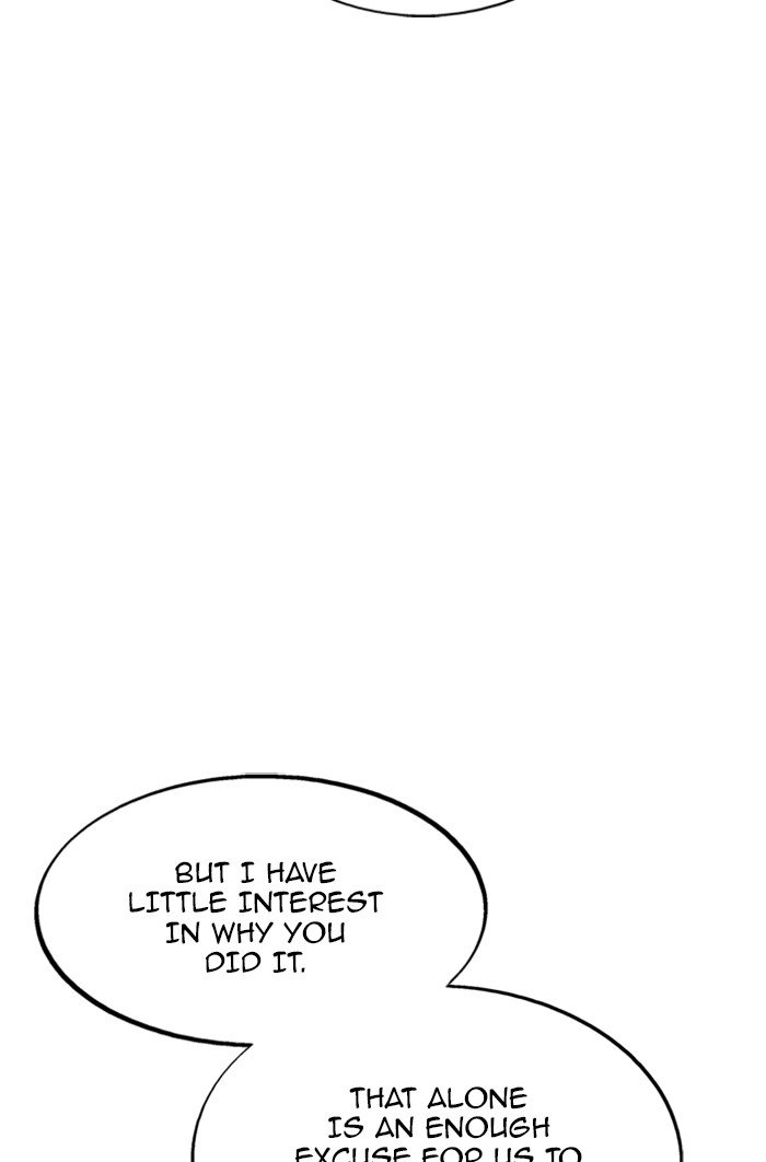 Page 104 of Chapter 101
