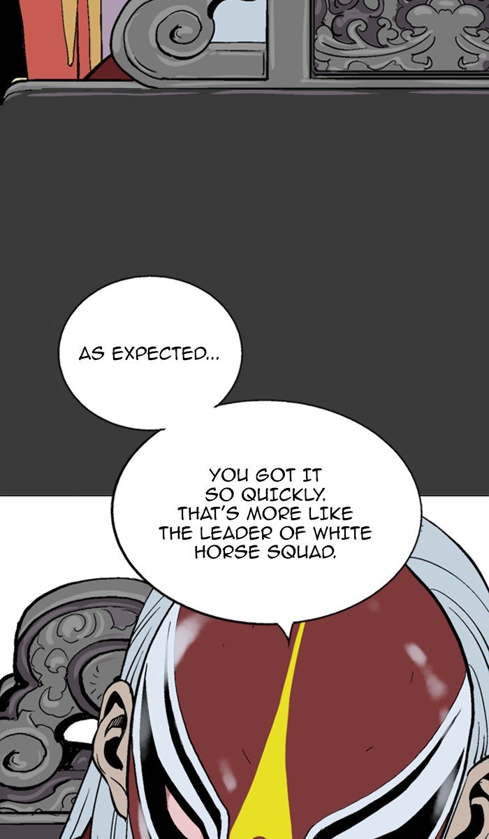 Page 11 of Chapter 101